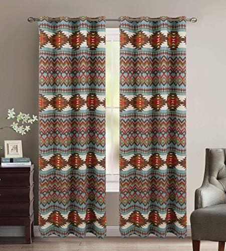 Elegant Doorway Curtains for Privacy and Style Choices