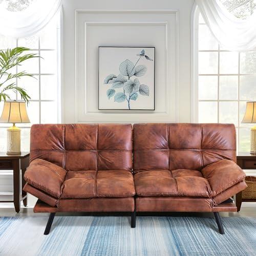 Transform Your Space with Our Stylish Sofa Selection!