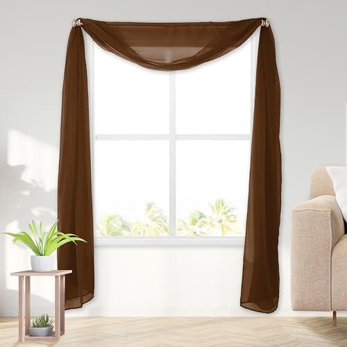 Explore Dreamy Curtains: A Perfect Home Decor Touch!