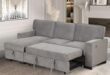 Versatile Sofas for Comfort and Style in Every Space