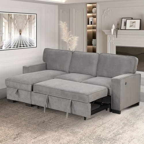 Versatile Sofas for Comfort and Style in Every Space