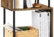 Versatile and Stylish Bookshelves for Every Space