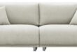 Transform Your Space with Chic, Versatile Sofas!