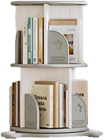 Elegant and Functional: Explore Our Stylish Bookcases!