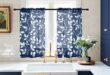 Elegant Drapes and Curtains for Every Occasion – Shop Now!