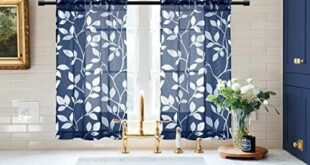 Elegant Drapes and Curtains for Every Occasion – Shop Now!