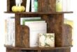 Explore Stylish and Functional Bookshelves for Your Space