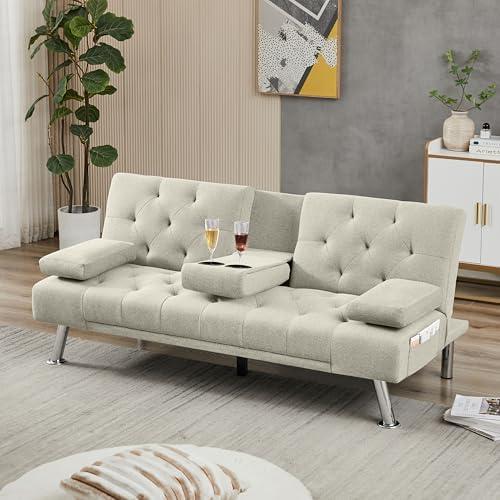 Discover Comfort and Style: Your Perfect Sofa Awaits!