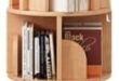 Explore Stylish Storage Solutions: Unique Shelves & More