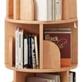 Explore Stylish Storage Solutions: Unique Shelves & More