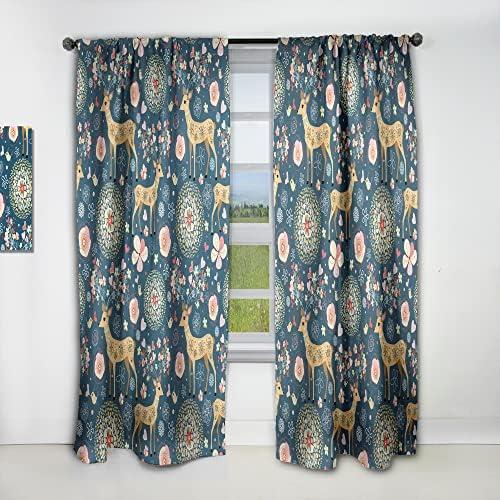 Stylish Custom Curtains for Every Room in Your Home