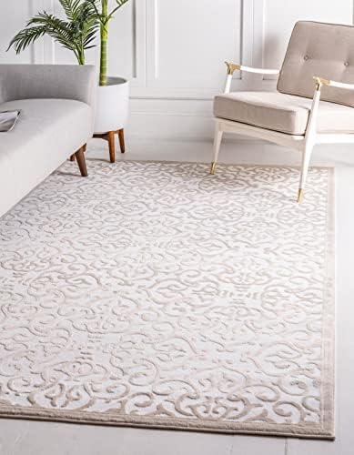 Trendy, Easy-Care Rugs: Elevate Your Space Effortlessly!