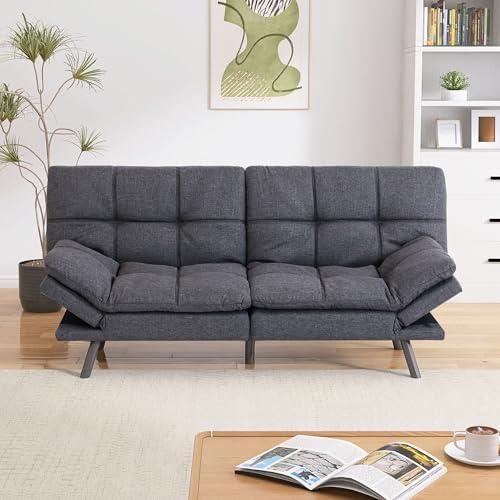 Revitalize Your Sofa with TigeJoy Cushion Support Boards!