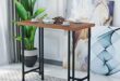 Elegant and versatile dining table for any home decor