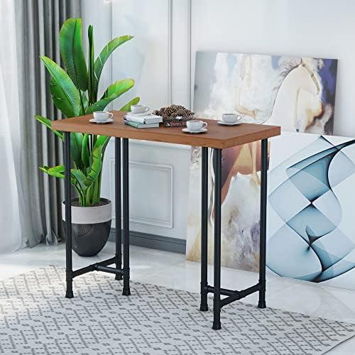 Elegant and versatile dining table for any home decor