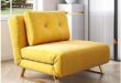 Versatile Sleeper Sofa: Comfort Meets Modern Design