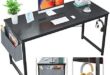 Elevate Your Space with Stylish and Functional Desks!