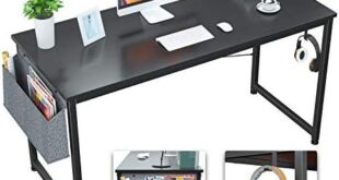 Elevate Your Space with Stylish and Functional Desks!