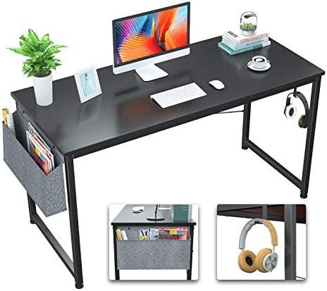 Elevate Your Space with Stylish and Functional Desks!