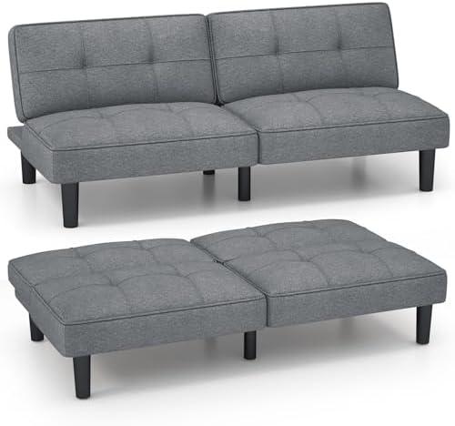 Versatile Modular Sofas for Any Living Space Needs