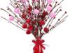 Chic Artificial Flowers for Weddings and Home Decor