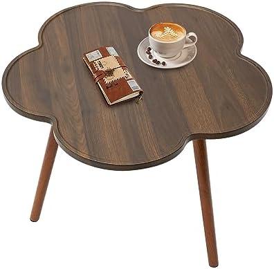 Stylish and Practical: Round Coffee Tables for Every Space