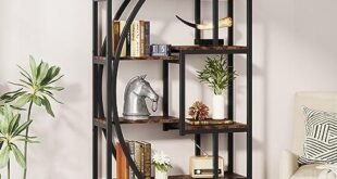 Stylish and Practical Storage Solutions for Every Space