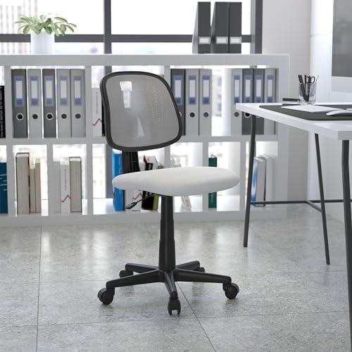 Explore Comfortable Ergonomic Office Chairs and Stools