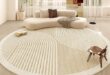 Discover Stylish and Durable Area Rugs for Every Space