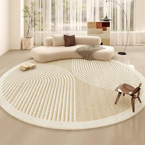 Discover Stylish and Durable Area Rugs for Every Space