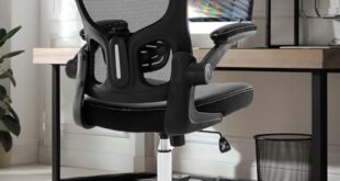 Explore Our Stylish and Ergonomic Office Furniture Collection