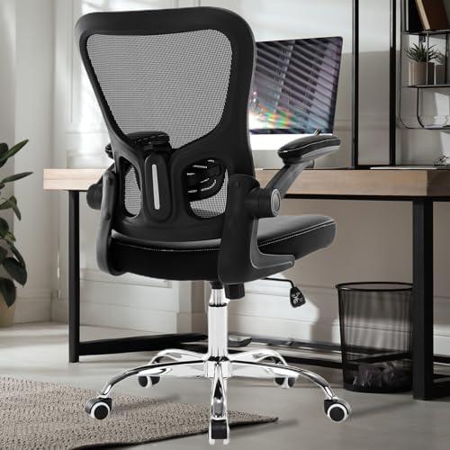 Explore Our Stylish and Ergonomic Office Furniture Collection