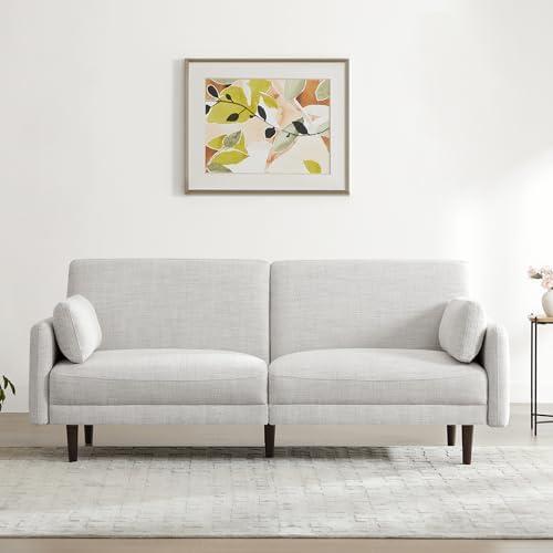 Discovering Comfort and Style: Our Take on the CHITA Sofa