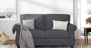 Transform Your Space with Versatile Sofas and Couches