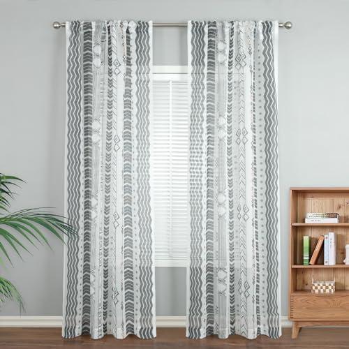 Maximize Your Curtains’ Lifespan with Simple Care Tips!