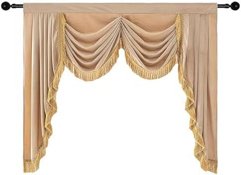 Elegant Sheer Curtains: Light Filtering & Easy Care Options