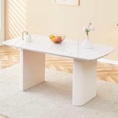 Stylish Dining Tables for Every Space and Occasion