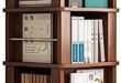 Versatile Bookshelves for Any Space: Stylish Storage Solutions