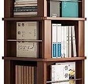 Versatile Bookshelves for Any Space: Stylish Storage Solutions