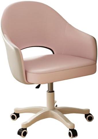 Discover Comfort: Our Experience with an Ergonomic Office Chair