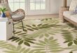 Explore our unique area rugs to elevate your home decor!