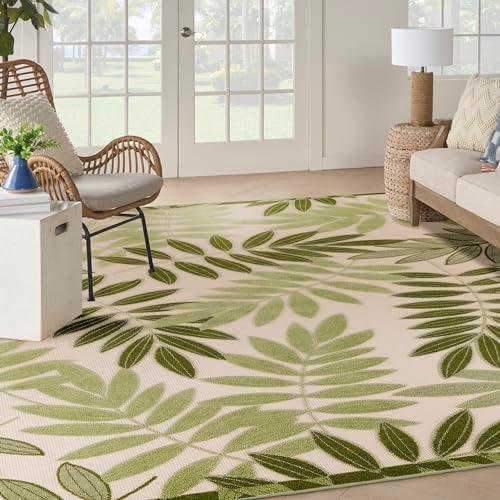 Explore our unique area rugs to elevate your home decor!