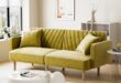 Explore Luxurious Sofas: Comfort Meets Functionality!