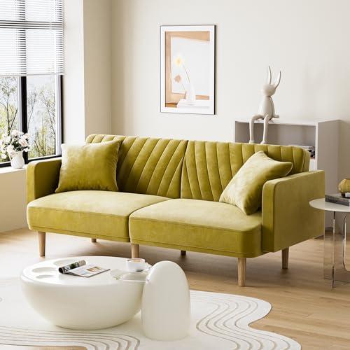 Explore Luxurious Sofas: Comfort Meets Functionality!