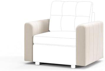 Discovering Comfort: Our Review of the LINSY HOME Armrest Module