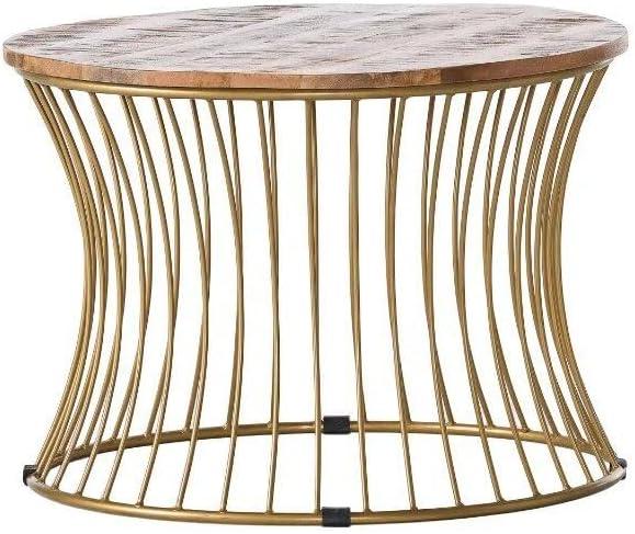 Modern Coffee Tables: Elegance Meets Functionality for Every Home