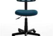 Ergonomic Office Chairs for Comfort and Style at Home