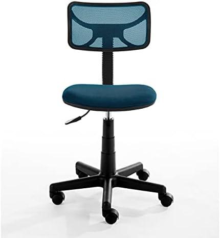 Ergonomic Office Chairs for Comfort and Style at Home