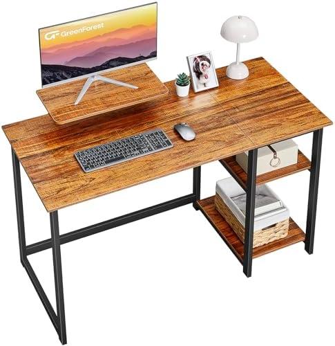 Explore Our Unique Selection of Home Office Desks Today!