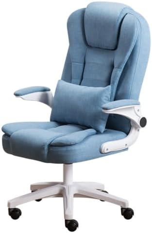 Discovering Comfort: Our Review of the Lifting Swivel Chair